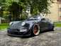 Preview: 1:18 Porsche 911 964 RWB RAUH WELT SPEEDSTER
